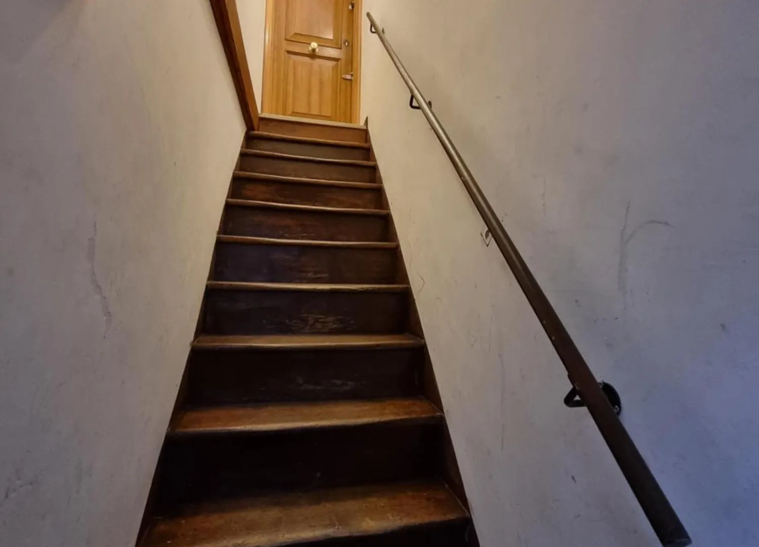 Apartamento Marzia Home Venecia