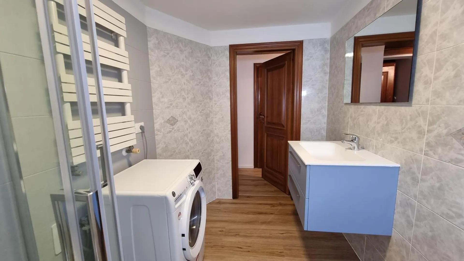 Marzia Home Venecia Apartamento